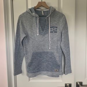 Montauk point sweatshirt